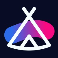 RemoteCamp.io logo - Similar company to Dashblock