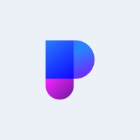 Padding Technology logo - Similar company to Padding Technologies