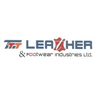 TTT Leather & Footwear Industries Ltd logo - Similar company to Gancio Footwear Ltd