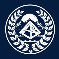 Latinx Business Association of UCSB