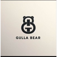GULLA BEAR logo - Similar company to Etl Labs Private Limited