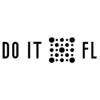 Do IT Florida logo - Similar company to Ceebright Llc