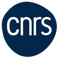 CNRS Délégation Ile-de-France Villejuif logo - Similar company to Lncmi Cnrs