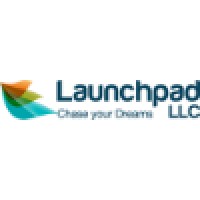 Launchpad LLC logo - Similar company to Internme.App