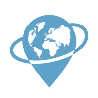 TYC GIS logo - Similar company to Mapsens ®