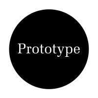 Prototype Community