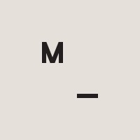MontyMade logo - Similar company to Milke Company