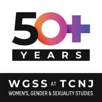 The Women's, Gender, & Sexuality Studies Department logo - Similar company to Crossing Wellness