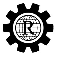 Rotaract Club of Thadomal Shahani Engineering College logo - Similar company to Tsec Codetantra
