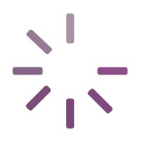 Re.school logo - Similar company to Fiction Express Education