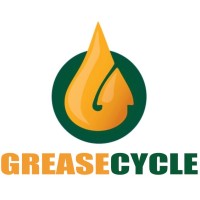Greasecycle, LLC logo - Similar company to Regrease Used Cooking Oil Pickup Texas