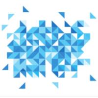 D Gore Consulting Llc