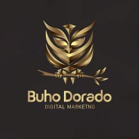 Buho Dorado logo - Similar company to Milian Pharma