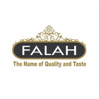 Falah Foods logo - Similar company to Laforma Gmbh
