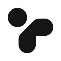 Rivala logo - Similar company to Mansatek