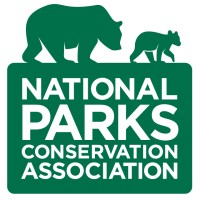 National Parks Conservation Association logo - Similar company to Endangered Species Coalition