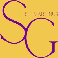 Schulgesellschaft St. Martinus gGmbH i.G. logo - Similar company to Lemke Lab
