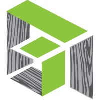 Modular Factory logo - Similar company to Compactliving