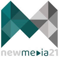 newmedia21 GmbH logo - Similar company to Main Motion Videoproduktion