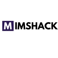 Mimshack Hotel & Tourism Client Agent logo - Similar company to Sail'N Fly Tourism And Travel Agent