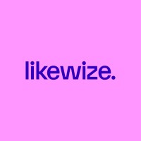 Likewize logo - Similar company to Verb (A Company Of Paycor)