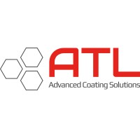 ATL logo - Similar company to Mrb Engineering Services Ltd