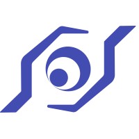 Ciesse Progettazioni S.r.l. logo - Similar company to Coimec Engineering Srl