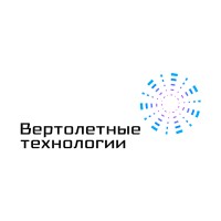 Вертолетные технологии logo - Similar company to The Coco Studio