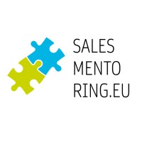 Salesmentoring.Eu
