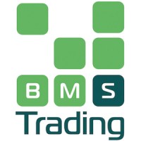 BMS Trading logo - Similar company to A.Co Battery