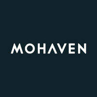 Mohaven logo - Similar company to Creatica