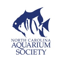 North Carolina Aquarium Society logo - Similar company to We Insure Advocates