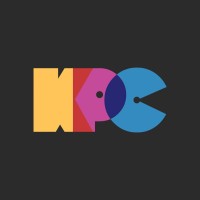 Kirkland Performance Center logo - Similar company to Ink+Volt