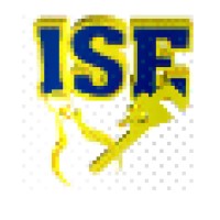 ISE Engineering logo - Similar company to C.A. Pretzer Associates, Inc.