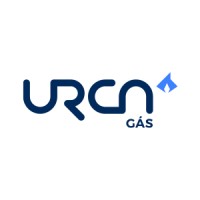 Urca Gás logo - Similar company to Jbj Partners (Drummond Advisors Group)