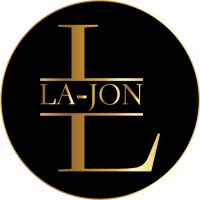 LAJON logo - Similar company to Birdie