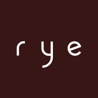 r y e logo - Similar company to Sfs Interior
