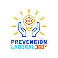 Prevención Laboral 360 logo - Similar company to Igm Consultoria Csvm