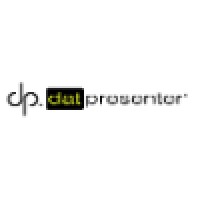 Datpresenter Limited