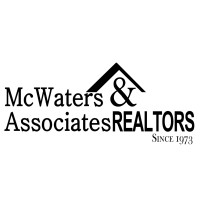 Mcwaters & Associates Realtors