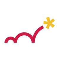 Spark'd Engagement logo - Similar company to Minnikin Governance