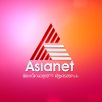 Asianet (JioStar) logo - Similar company to Foxline Media
