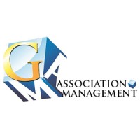 Goldman Dental Management logo - Similar company to Dearolf & Mereness Llp