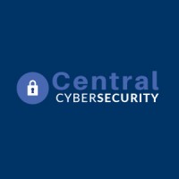 Central Cybersecurity logo - Similar company to Proscanx Cyberlabs Pvt Ltd