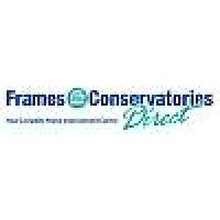 Frames Conservatories Direct