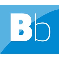 Backbench Publishing Solutions logo - Similar company to Mko Media