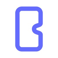 Bitelligence logo - Similar company to Empulse Gmbh
