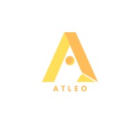 Atleo logo - Similar company to Revoworks Limited