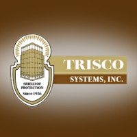 Trisco Systems, Inc. logo - Similar company to Tuttle Construction, Inc.