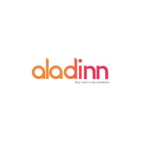 Aladinn Digital Solutions logo - Similar company to Alds